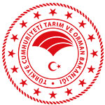 Tarım ve Orman Bakanlığı resmi