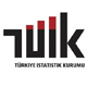 TUİK resmi